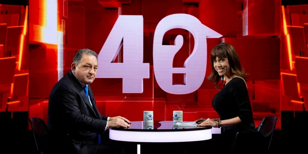 marian vanghelie foto kanal d