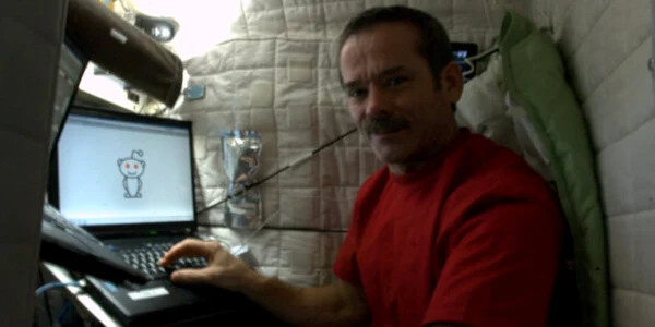 hadfield