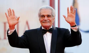 celemaifrumoasefilmecuomarsharif jpeg