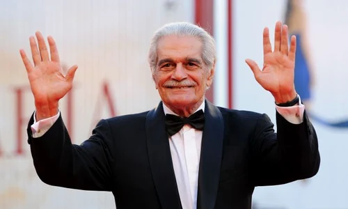 celemaifrumoasefilmecuomarsharif jpeg
