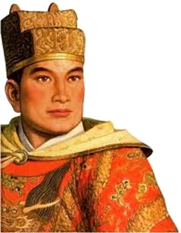 zheng jpg jpeg