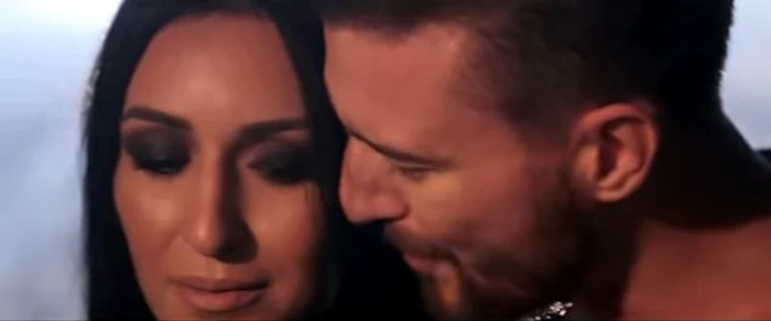 Mihai Chitu Omul tau jpeg