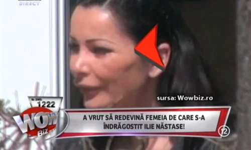 Brigitte Sfăt jpeg
