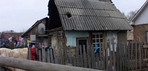 incendiu bistrita copii 4