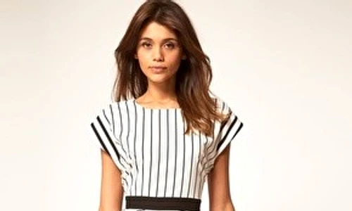 1 59041 original jpg jpeg