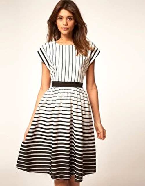 1 59041 original jpg jpeg