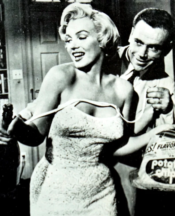 7 relatia dintre frank sinatra si marilyn monroe 8 jpg jpeg