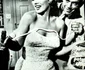7 relatia dintre frank sinatra si marilyn monroe 8 jpg jpeg