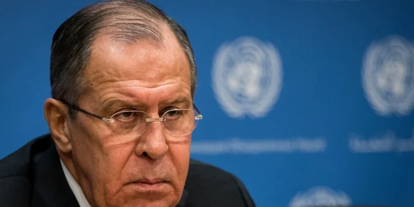 lavrov