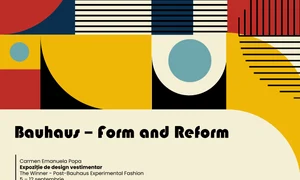 afis general web jpg
