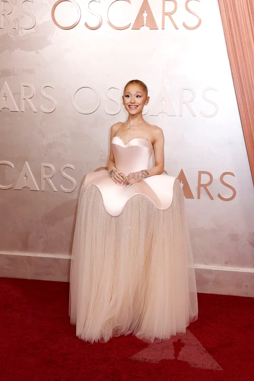 Ariana Grande Oscaruri profimedia 0971210207 jpg