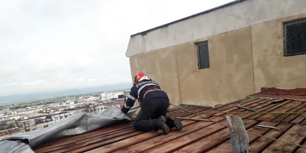 acoperis bacau