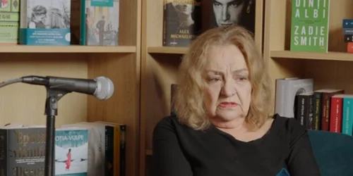 olga delia mateescu jpg