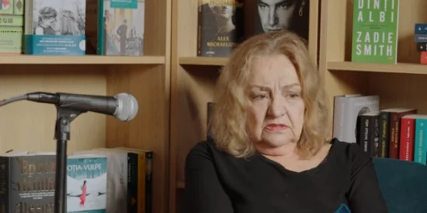 olga delia mateescu jpg