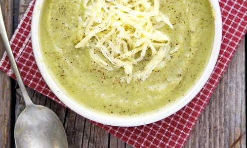 supa crema de broccoli jpeg