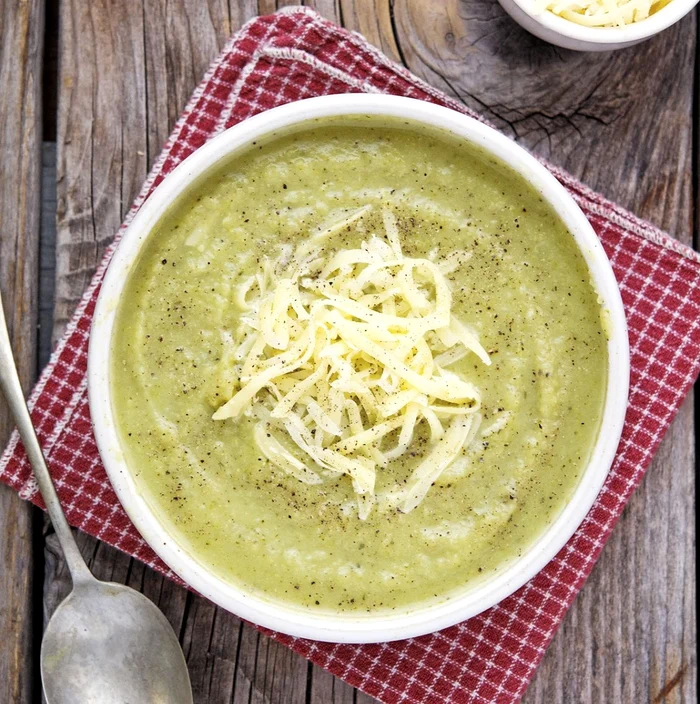 supa crema de broccoli jpeg