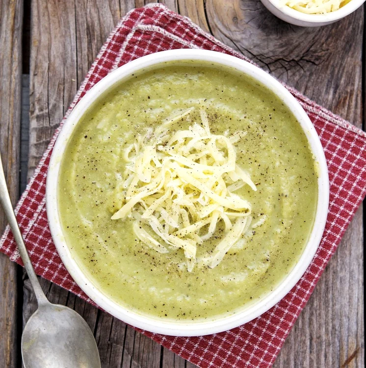 supa crema de broccoli jpeg