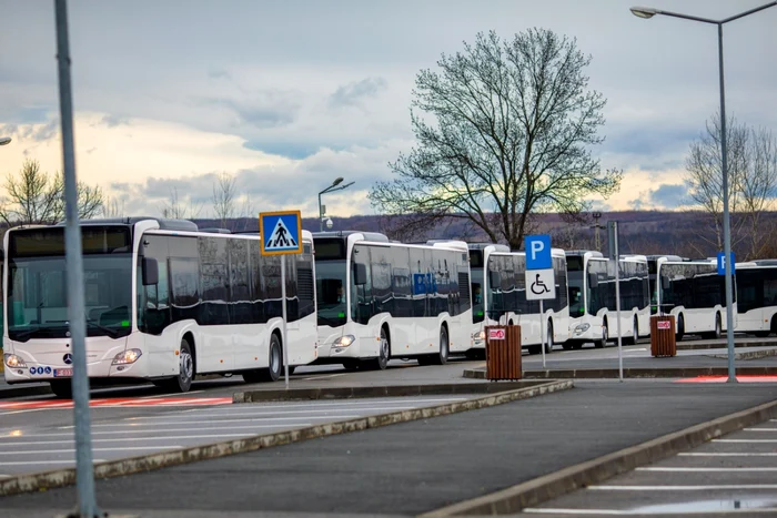 mercedes citaro hybrid