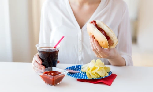 1 plastic 1 jpg jpeg