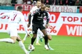 SITE Dinamo CFR Cluj (Sportpictures) jpg