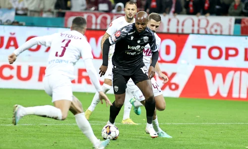 SITE Dinamo CFR Cluj (Sportpictures) jpg