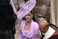 Katy Perry jpg