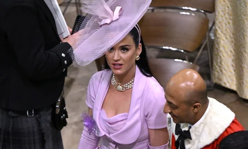 Katy Perry jpg
