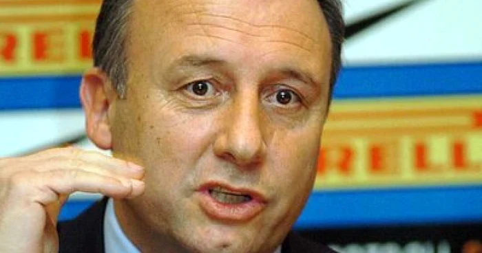 Alberto Zaccheroni