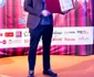 Gala Premiilor UCIN 2017 / 25 apr 2017 / FOTO Petru Ivu