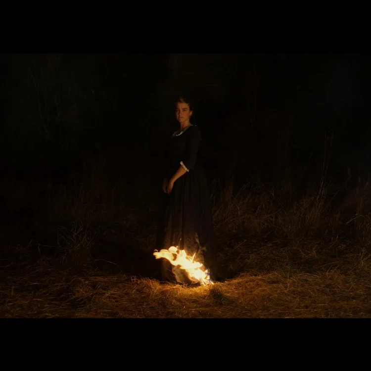Afinitățile elective jpeg