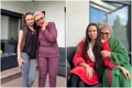 teo trandafir si maia jpg