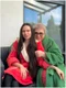 teo trandafir si maia jpg