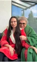 teo trandafir si maia jpg