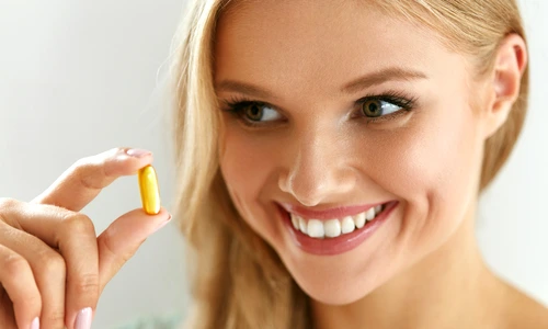 shutterstock 528917929 jpg