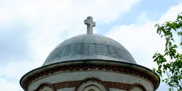capela vitanesti