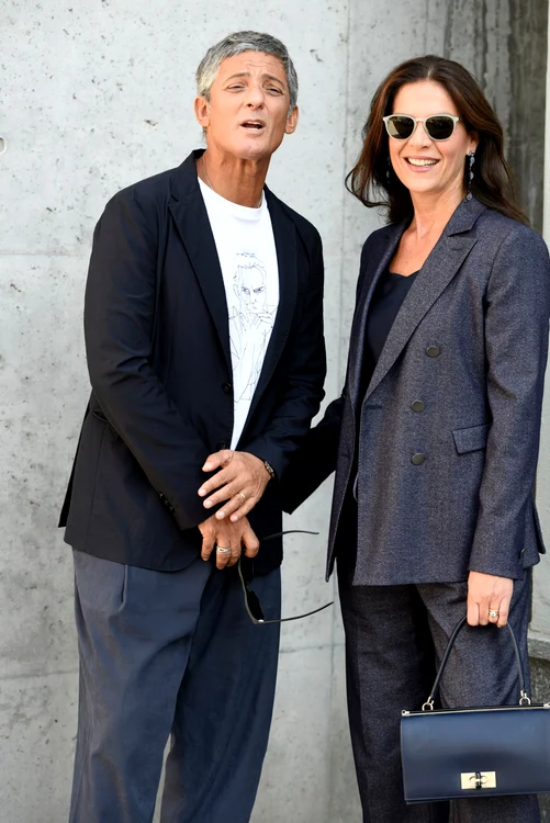 2 profimedia 0388034589 jpg jpeg