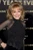 2 barbara eden 2 jpg jpeg