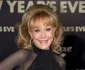 2 barbara eden 2 jpg jpeg