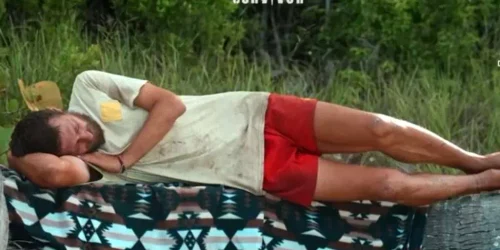 GABI TAMAȘ  survivor webp