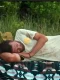 GABI TAMAȘ  survivor webp