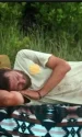GABI TAMAȘ survivor webp