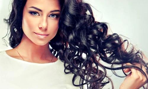 1 72078 original jpg jpeg