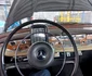 mercedes rar mertz 6 1536x1152 jpg