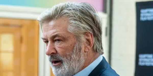 alec baldwin