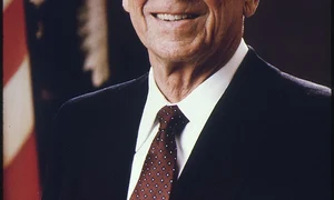 Ronald Reagan   NARA   558523 jpg