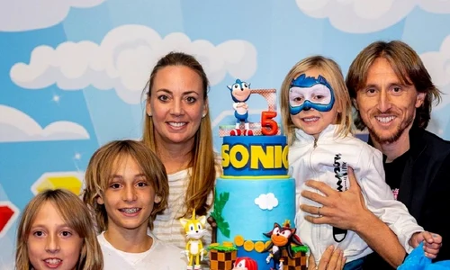 luka modric familie (1) jpg