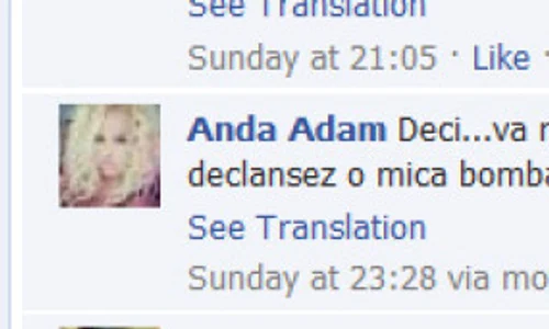 Facebook Adam jpeg
