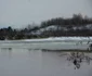 romaltyn