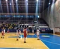 Euro Futsal preoți catolici FOTO Ștefan Both