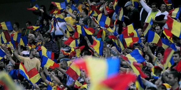 nationala romania foto razvan pasarica/rpressport